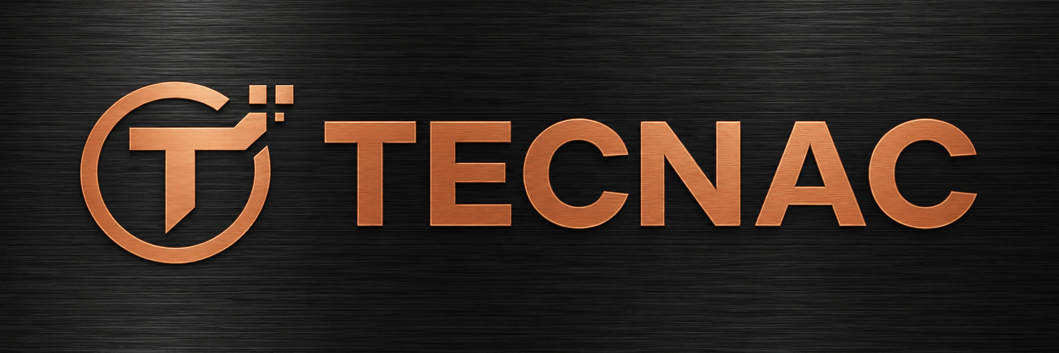 TECNAC Premium