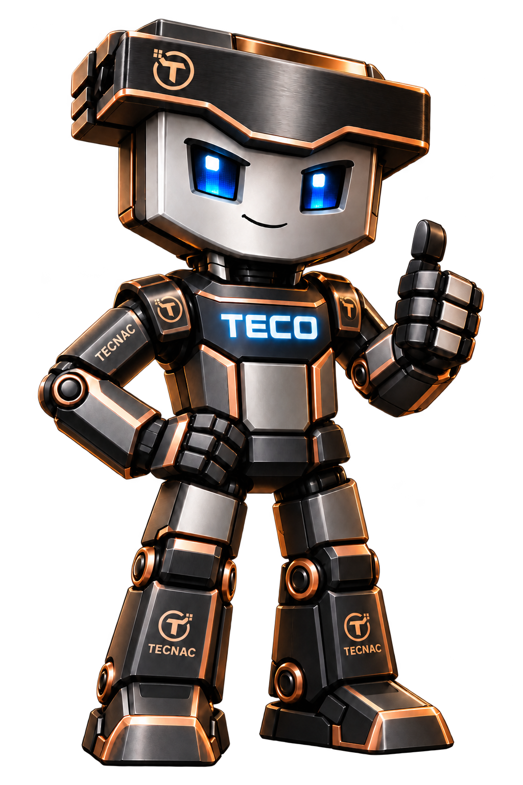 Teco